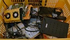  Preview image for Lot# 127 - Computer Parts 