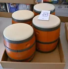  Preview image for Lot# 130 - Gaming Accessories 