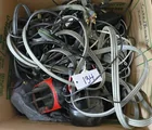  Preview image for Lot# 134 - Cables 