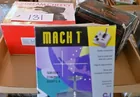  Preview image for Lot# 131 - Misc Electronics 
