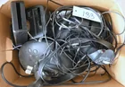  Preview image for Lot# 133 - Computer Accessories 