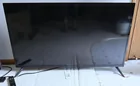  Preview image for Lot# 135 - Insignia TV 