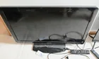  Preview image for Lot# 136 - Philips TV 