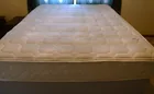  Preview image for Lot# 140 - Full Size Bed 