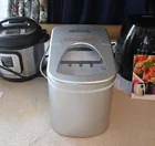  Preview image for Lot# 144 - Household Appliances 