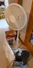  Preview image for Lot# 142 - Small Appliances 