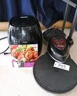  Preview image for Lot# 143 - Household Appliances 