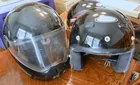  Preview image for Lot# 147 - Motorcycle Helmets 