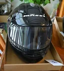  Preview image for Lot# 149 - Motorcycle Helmet 