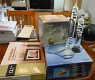  Preview image for Lot# 151 - Home Decor 