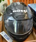  Preview image for Lot# 150 - Motorcycle Helmet 