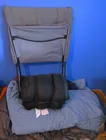  Preview image for Lot# 159 - Camping Gear 