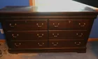  Preview image for Lot# 158 - Bedroom Dresser 