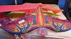  Preview image for Lot# 161 - Kites 