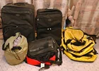 Preview image for Lot# 164 - Luggage 