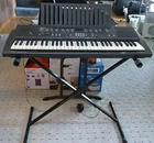  Preview image for Lot# 174 - Yamaha Keyboard 