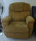  Preview image for Lot# 173 - Recliner 