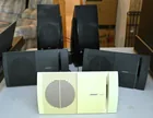  Preview image for Lot# 175 - Speakers 