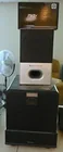  Preview image for Lot# 176 - Speakers 