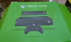  Preview image for Lot# 178 - XBOX ONE System 