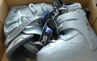  Preview image for Lot# 186 - Nordica Ski Boots 