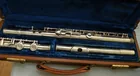  Preview image for Lot# 184 - Flute 