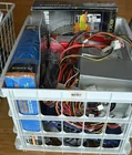  Preview image for Lot# 188 - Computer Accessories 