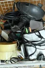  Preview image for Lot# 189 - Misc Electronics 