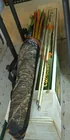  Preview image for Lot# 191 - Cabela's Arrow Saw 