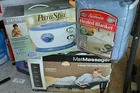  Preview image for Lot# 192 - Home Goods 