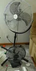  Preview image for Lot# 195 - Fans 
