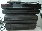  Preview image for Lot# 196 - Stereo Equipment 
