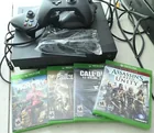  Preview image for Lot# 197 - XBOX System 