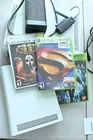  Preview image for Lot# 198 - XBOX 360 System 