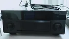  Preview image for Lot# 199 - Stereo Equipment 