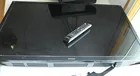  Preview image for Lot# 200 - Samsung TV 