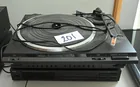 Preview image for Lot# 201 - Stereo Equipment 