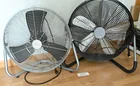  Preview image for Lot# 207 - Fans 