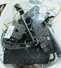  Preview image for Lot# 209 - Misc Electronics 
