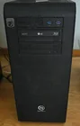  Preview image for Lot# 212 - Computer Equipment 