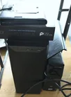  Preview image for Lot# 210 - Computer Equipment 