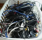  Preview image for Lot# 211 - Cables 