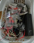  Preview image for Lot# 214 - Misc Electronics 