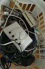  Preview image for Lot# 216 - Misc Electronics 