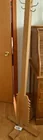  Preview image for Lot# 218 - Wooden Hat Rack 