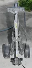  Preview image for Lot# 223 - Bag Boy Golf Cart 