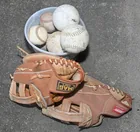  Preview image for Lot# 226 - Sports Equipment 