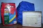 Preview image for Lot# 230 - Sleeping Bags 