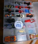  Preview image for Lot# 233 - Hot Wheels 