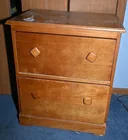  Preview image for Lot# 234 - Small Dresser 